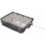 Oase síťka malá na řasy 113cm – Zboží Dáma Oase síťka malá na řasy 113cm – Zboží Dáma