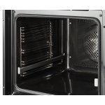 Amica TFB 127 TB – Zbozi.Blesk.cz