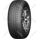 Windforce Catchsnow 235/65 R17 108T