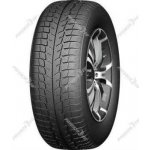 Windforce Catchsnow 235/65 R17 108T – Hledejceny.cz