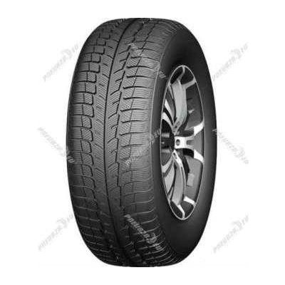 Windforce Catchsnow 235/65 R17 108T – Hledejceny.cz