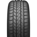 Falken EuroAll Season AS200 175/70 R13 82T – Hledejceny.cz