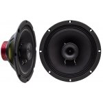 DD Audio VO-XN8 – Zboží Živě