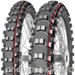 Mitas TERRA FORCE-MX SM SUPER 90/90 R21 54M | Zboží Auto