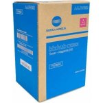 Konica Minolta TNP-80M - originální – Hledejceny.cz