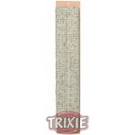škrabadlo nástěnné 60 x 11 cm – Hledejceny.cz