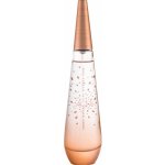 Issey Miyake L'Eau d'Issey Pure Petale de Nectar toaletní voda dámská 90 ml – Hledejceny.cz