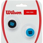 Wilson Pro Feel Ultra 2 ks – Zboží Mobilmania