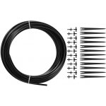Irrigatia Dripper Extension Kit přídavné kapkovače 12 ks – Zboží Dáma