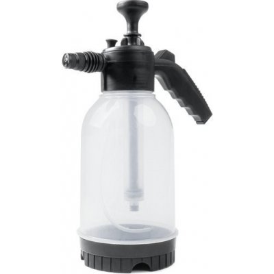 AHProfi Vzduchový rozprašovač na mytí aut - pěnový | Zboží Auto