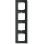 ABB Future linear 2CKA001754A4422 – Hledejceny.cz