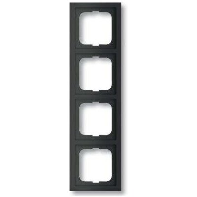 ABB Future linear 2CKA001754A4422 – Hledejceny.cz