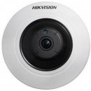 Hikvision DS-2CD2935FWD-IS