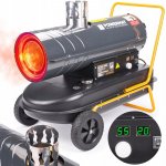 POWERMAT PM-NAG-40SKN – HobbyKompas.cz