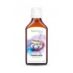 YaoMedica Čistota perly 50 ml – Hledejceny.cz