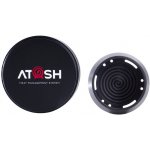 ATASH Graphite – Zboží Mobilmania