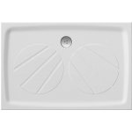 Ravak Gigant Pro 100 x 80 cm XA03A401010 – Sleviste.cz