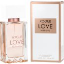 Rihanna Rogue Love parfémovaná voda dámská 125 ml