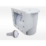 Steinbach Skimmer S1 – HobbyKompas.cz