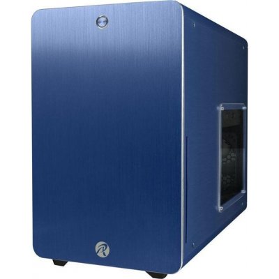 Raijintek Styx 0R200028 – Sleviste.cz