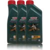 Motorový olej Castrol Magnatec Professional 5W-40 3 l