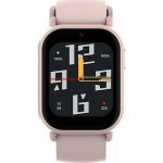 GuardKid+ 4G Buddy – Zboží Živě