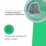 Nizoral Care Kerato PSO šampon 200 ml – Zboží Dáma