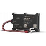 Teltonika FMT100 | Zboží Auto