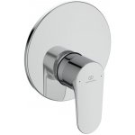Ideal Standard A7192AA – Hledejceny.cz