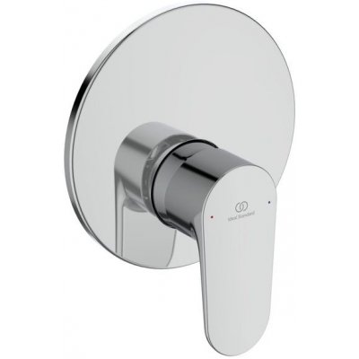 Ideal Standard A7192AA – Hledejceny.cz