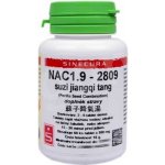 Sinecura NAC1.9-2809 suzi jiangqi tang 60 tablet – Hledejceny.cz