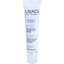 URIAGE Depiderm soin cible anti-taches 15 ml