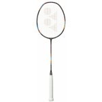 Yonex Nanoflare 700 Pro – Zboží Dáma