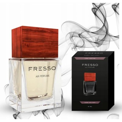 Fresso Dark Delight | Zboží Auto