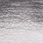 Bruynzeel Sakura Design Graphite 8815/6B grafitová tužka 6B tuha 2,8 mm – Zboží Živě