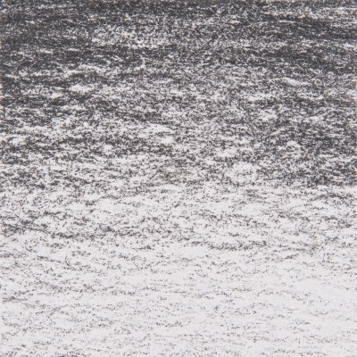 Bruynzeel Sakura Design Graphite 8815/6B grafitová tužka 6B tuha 2,8 mm – Zboží Živě