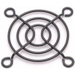 PrimeCooler PC-FG40B – Hledejceny.cz