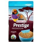 Versele-Laga Prestige Premium Tropical Finches 0,8 kg – Zboží Mobilmania