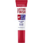 Rimmel London Lasting Finish Face Plumping Primer hydratační podkladová báze pod make-up 24 ml – Zboží Dáma
