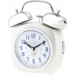 JVD SRP930.1 – Zboží Mobilmania