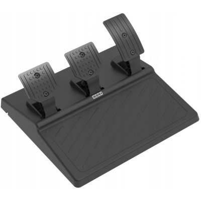 Hori Farming Vehicle Control System PC 810050912211 – Zboží Živě