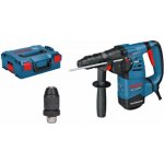 Bosch GBH 3-28 DFR 0.611.24A.000 – Hledejceny.cz