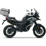 SHAD V0DS61ST | Zboží Auto