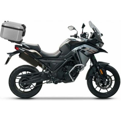 SHAD V0DS61ST | Zboží Auto
