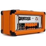 Orange OR15H – Zboží Dáma