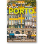 Porto do kapsy – Zboží Mobilmania