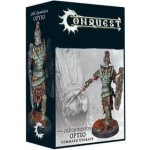 Conquest The Old Dominion: Optio EN/NM