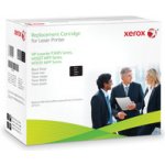 Xerox HP Q7551X – Hledejceny.cz