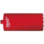 Milwaukee 4932399719 – Hledejceny.cz