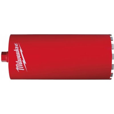 Milwaukee 4932399719 – Hledejceny.cz